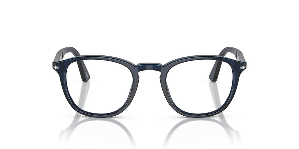 Persol PO3143V 1141 49