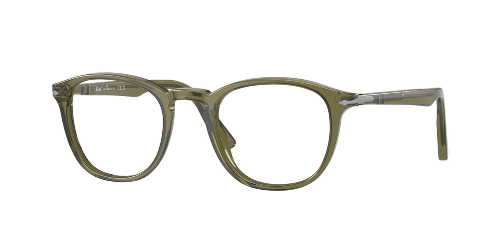 Persol PO3143V 1142 49