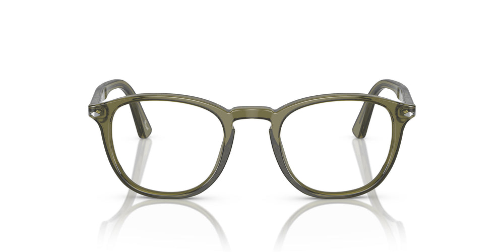 Persol PO3143V 1142 49