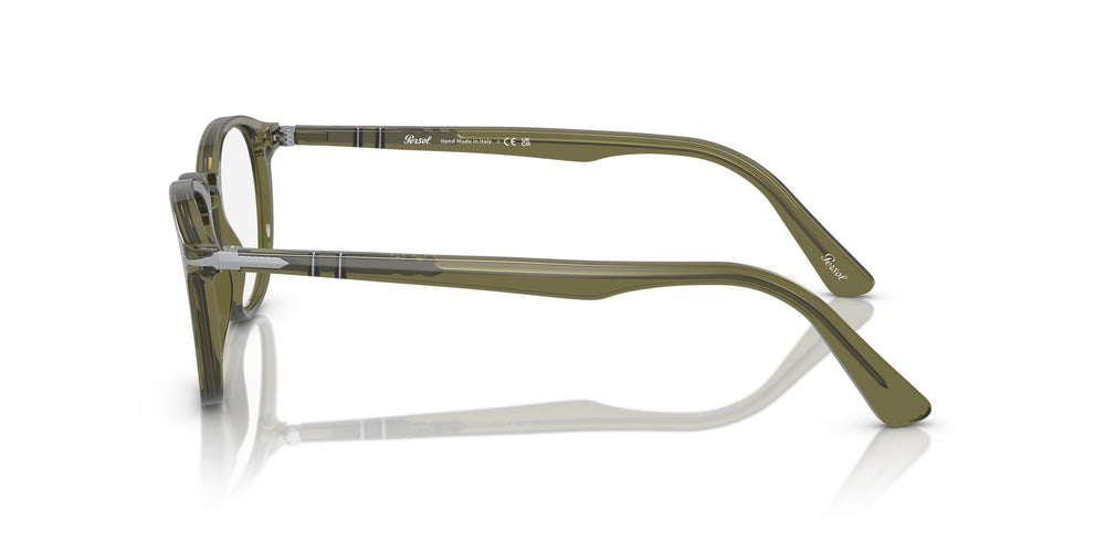 Persol PO3143V 1142 49