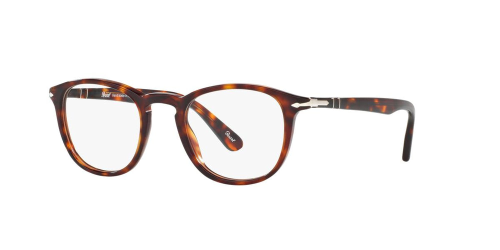 Persol PO3143V 24 49