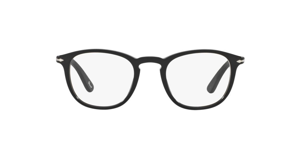 Persol PO3143V - 95 - Black - 49 mm