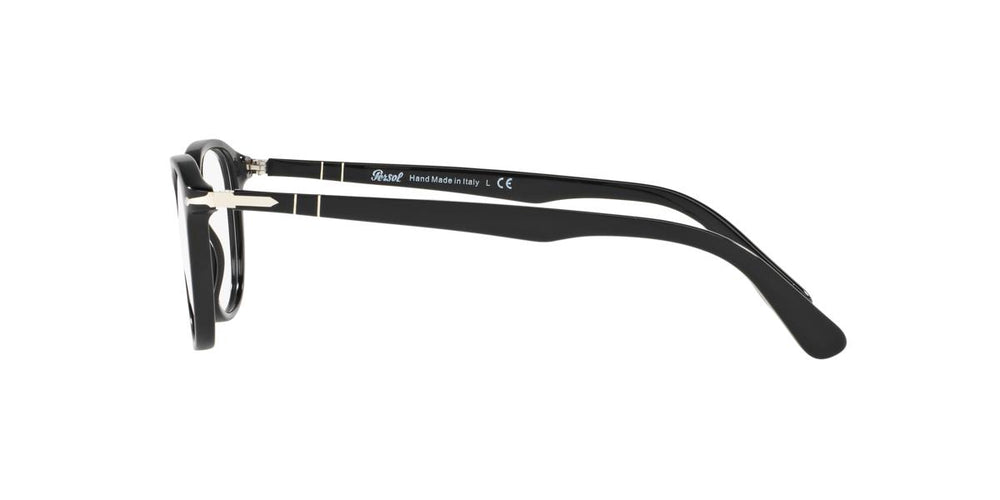 Persol PO3143V 95 49