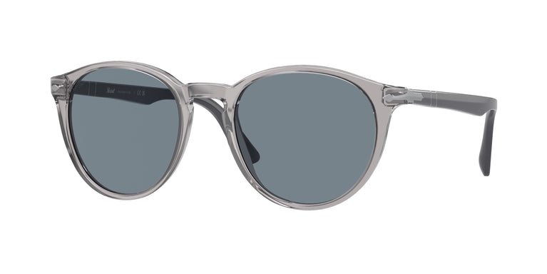 Persol PO3152S 113356 52