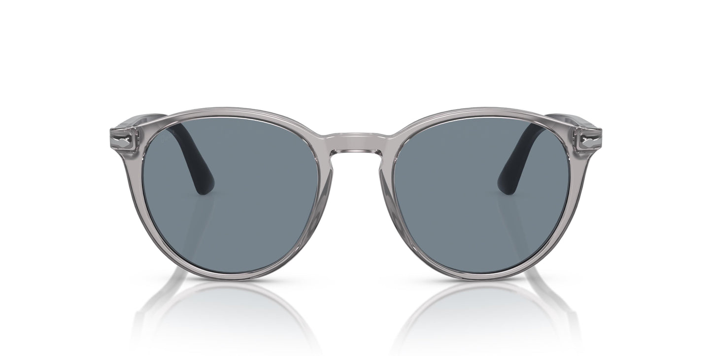 Persol PO3152S 113356 52