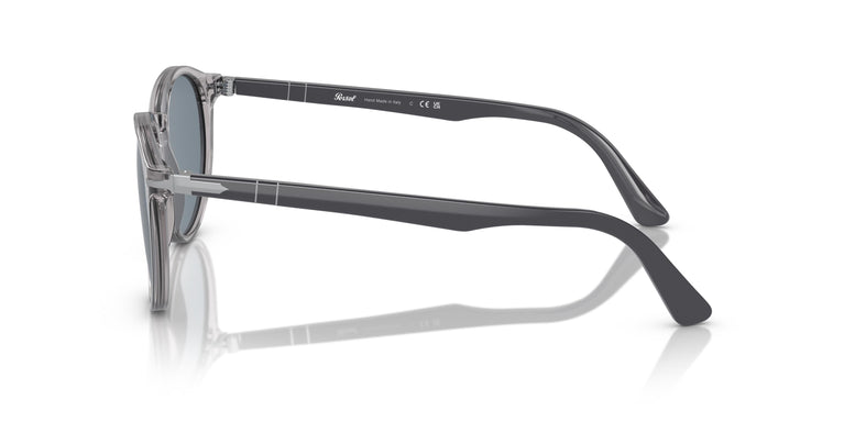 Persol PO3152S 113356 52
