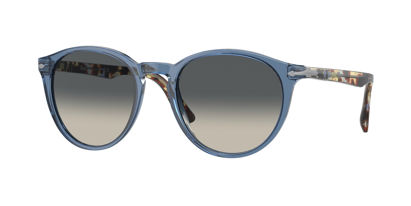 Persol PO3152S 120271 52