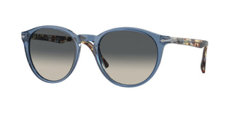 Persol PO3152S 120271 52