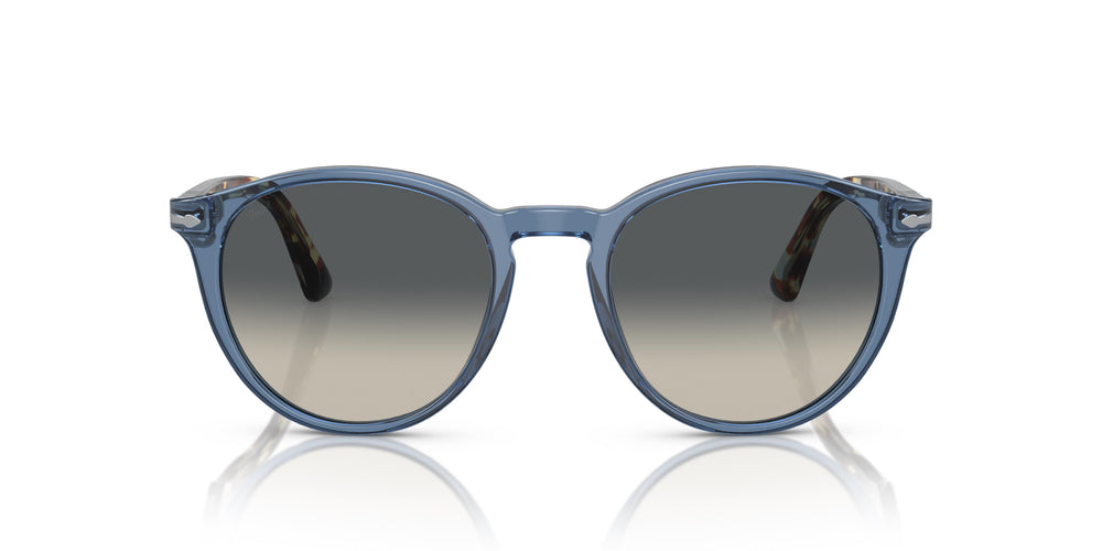 Persol PO3152S 120271 52