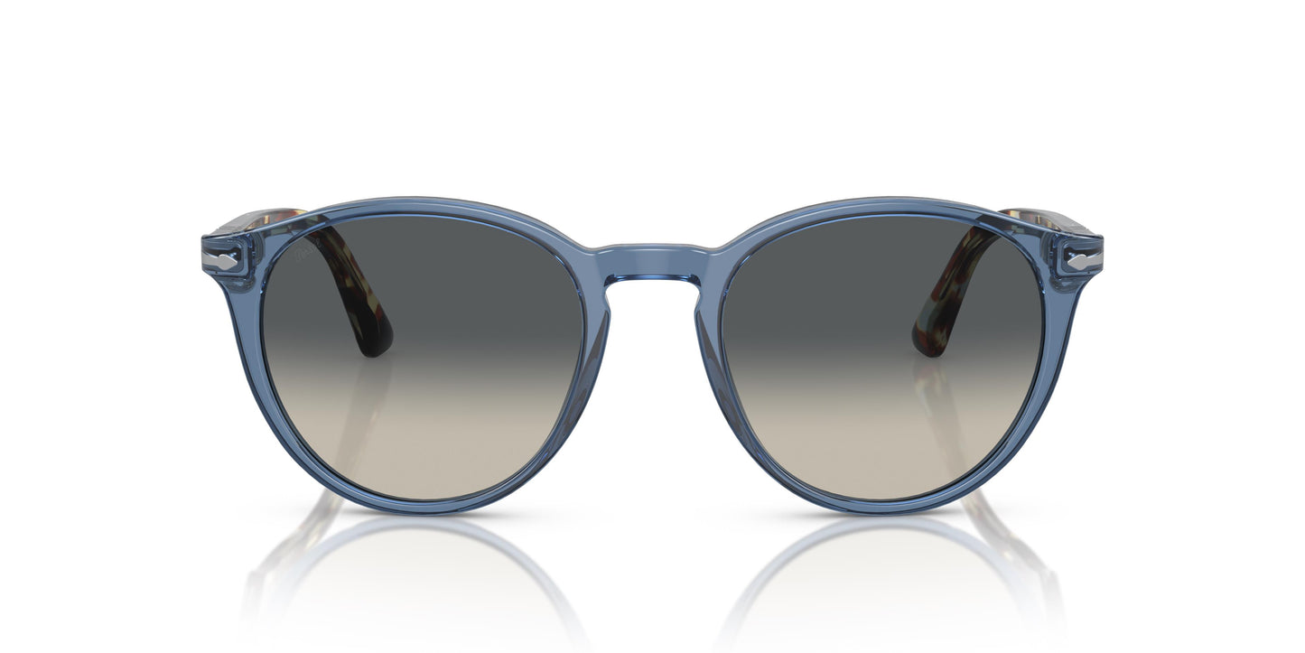 Persol PO3152S 120271 52