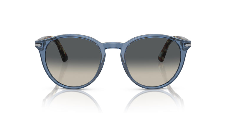 Persol PO3152S 120271 52