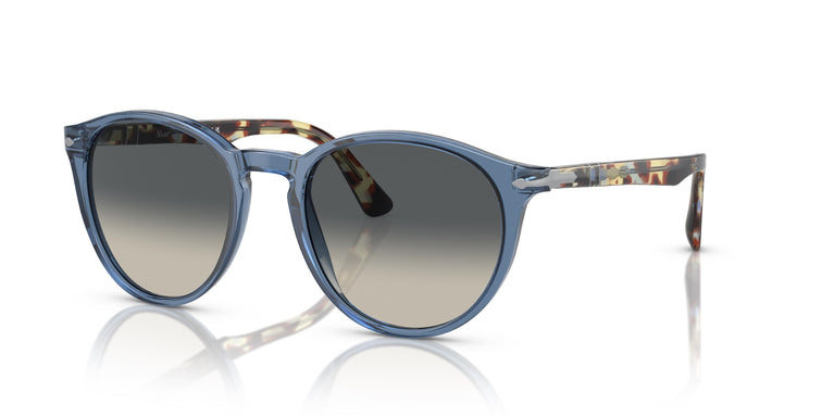 Persol PO3152S 120271 52