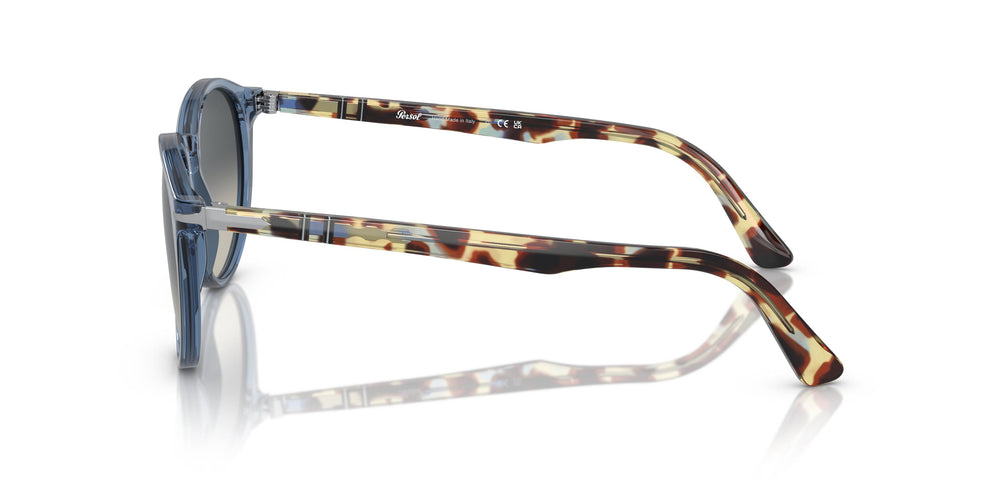 Persol PO3152S 120271 52