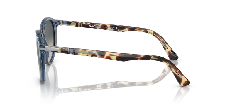 Persol PO3152S 120271 52