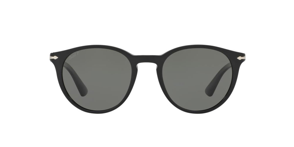 Persol PO3152S - 901458 - Black - 52 mm