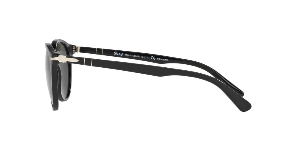Persol PO3152S 901458 52