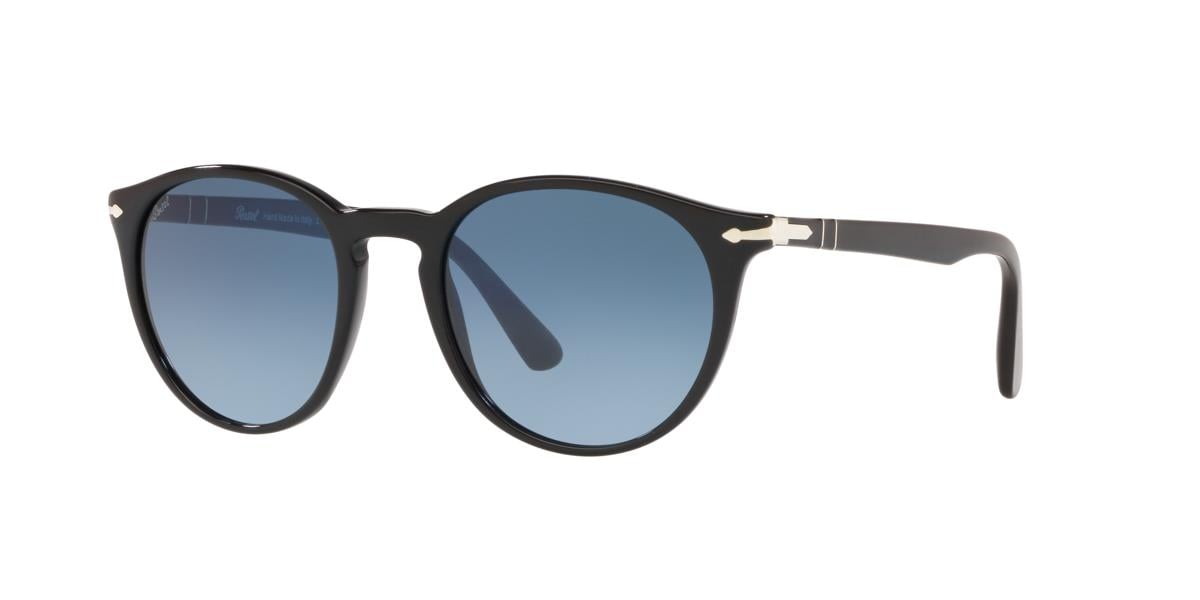 Persol PO3152S 9014Q8 52