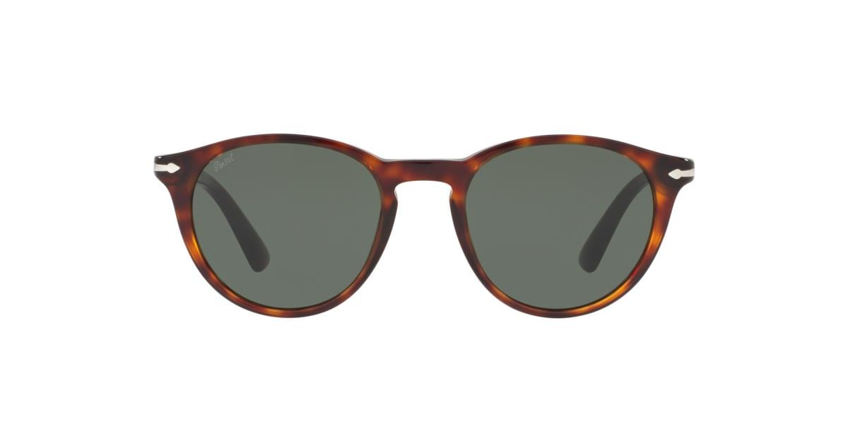 Persol Men's PO3152S Sunglasses