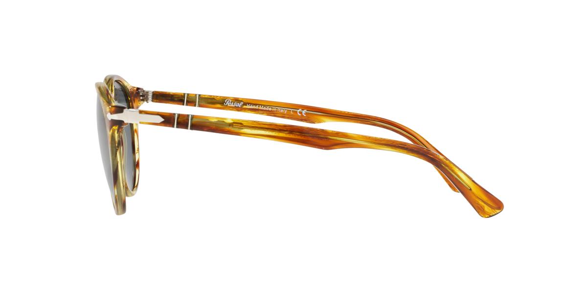 Persol PO3152S 904356 52