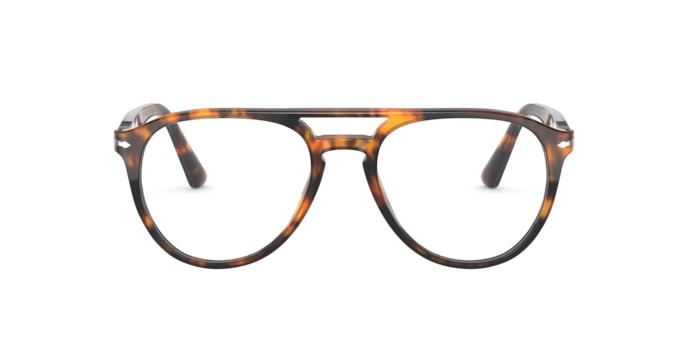 Persol PO3160V 0108 52
