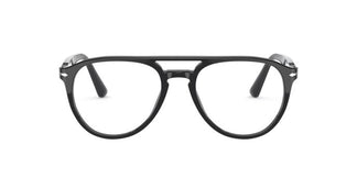 Persol PO3160V 095 52