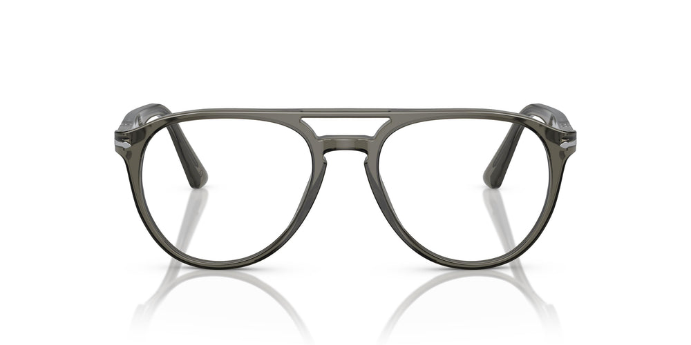 Persol PO3160V 1201 52