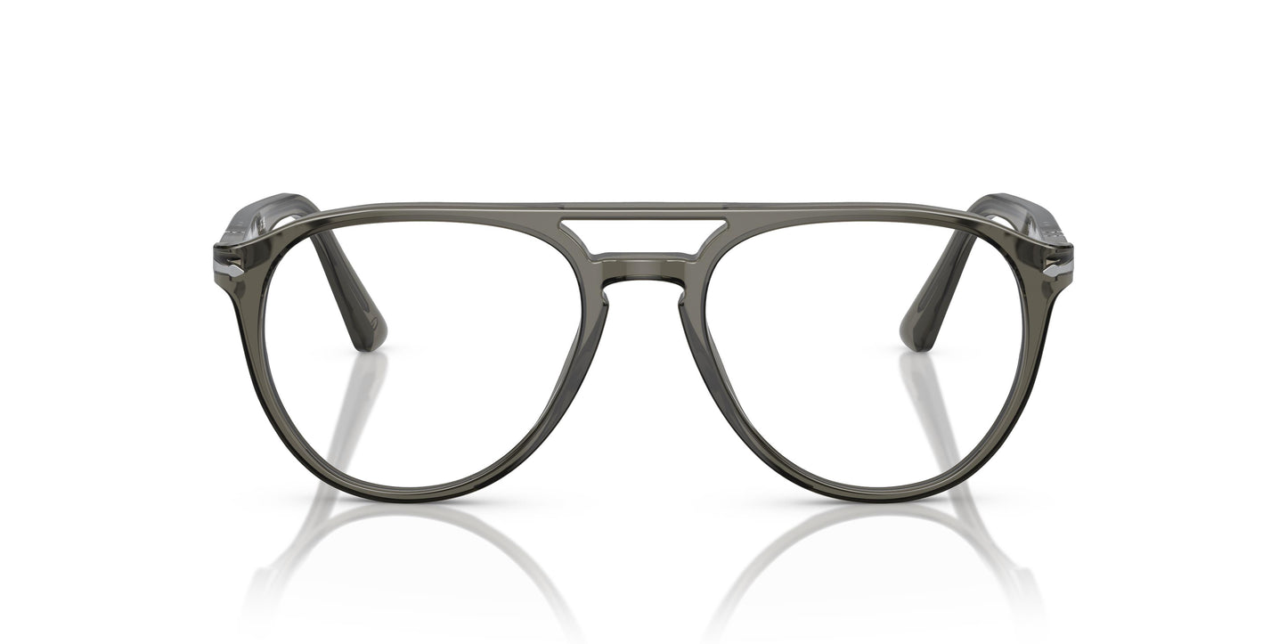 Persol PO3160V 1201 52