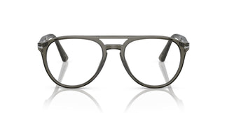 Persol PO3160V 1201 52