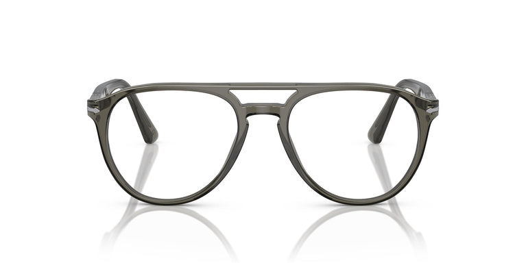 Persol PO3160V 1201 52