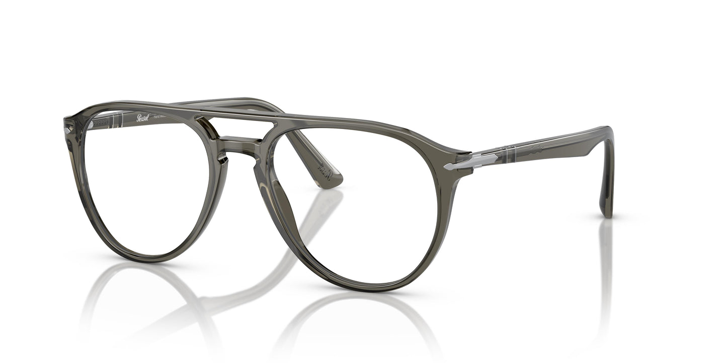 Persol PO3160V 1201 52