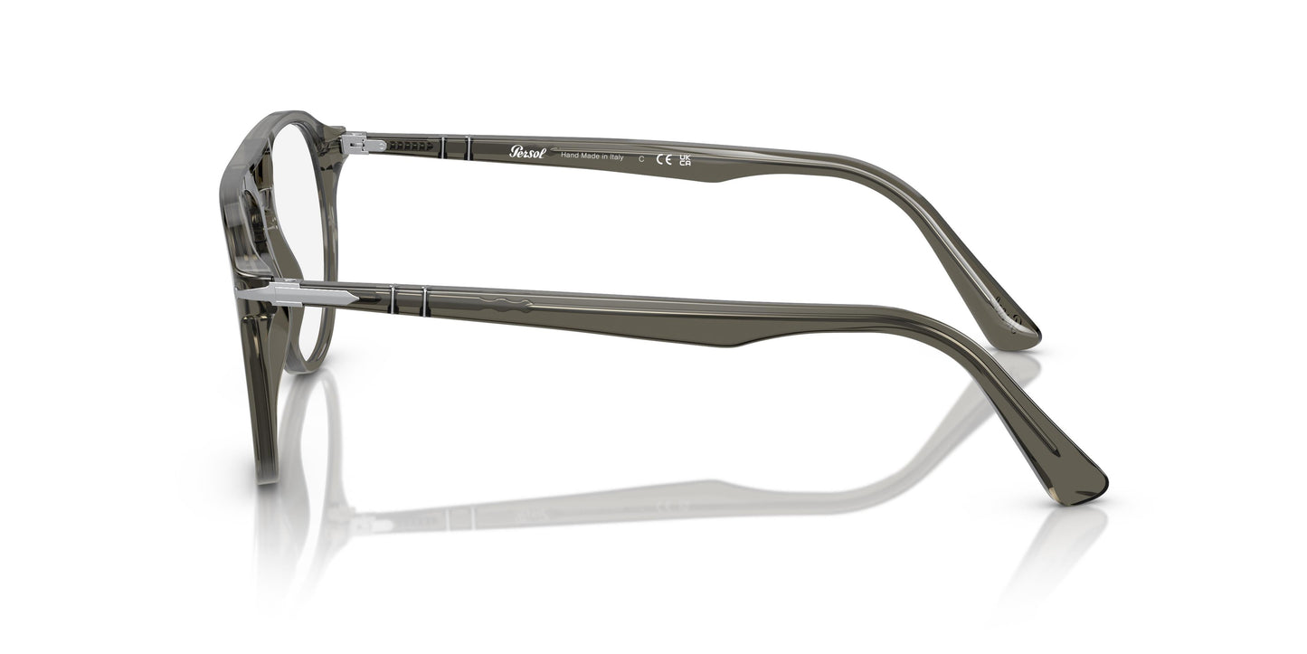 Persol PO3160V 1201 52