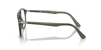 Persol PO3160V 1201 52