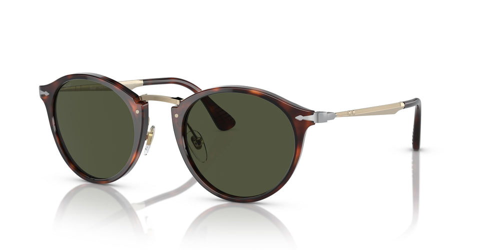 Persol PO3166S 24/31 51