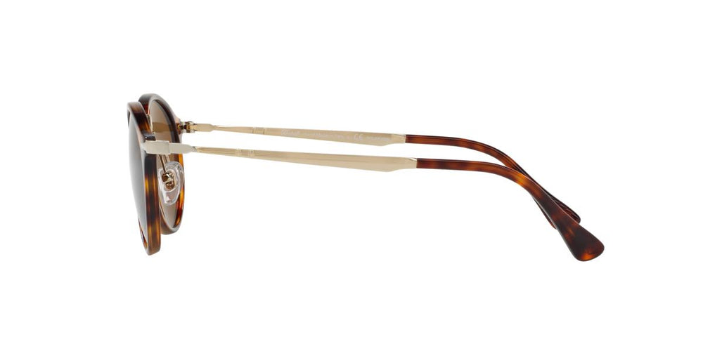 Persol PO3166S 24/57 51