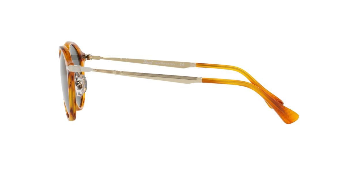 Persol PO3166S 960/56 51