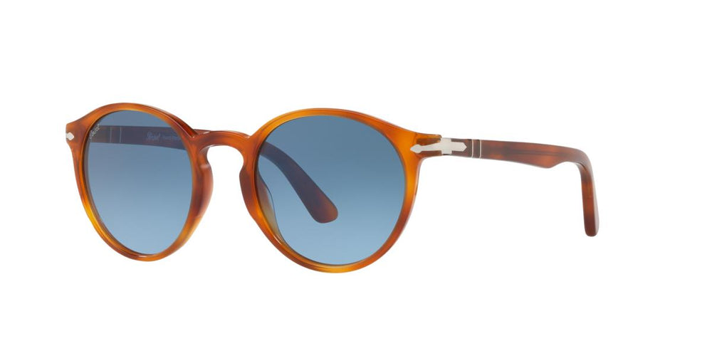 Persol PO3171S 96/Q8 52
