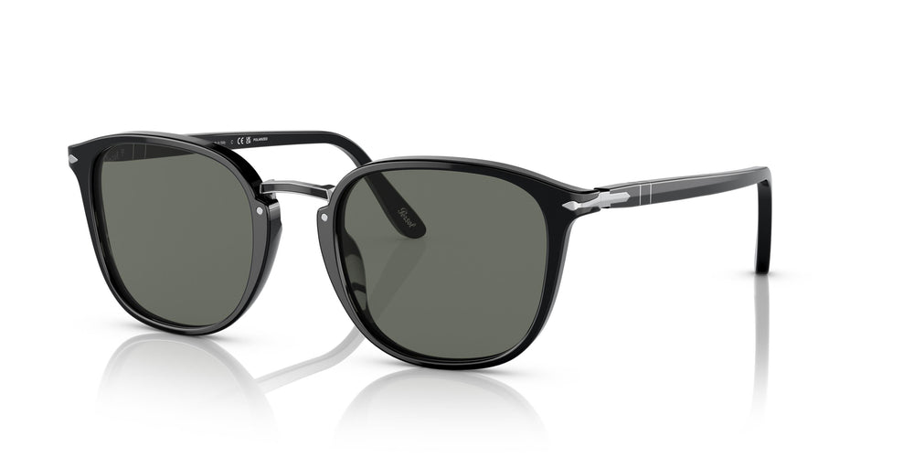 Persol PO3186S 95/58 53