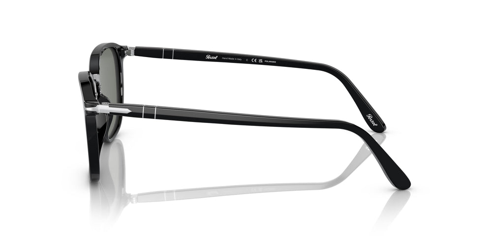 Persol PO3186S 95/58 53