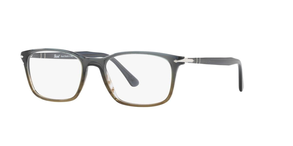Persol PO3189V 1012 55