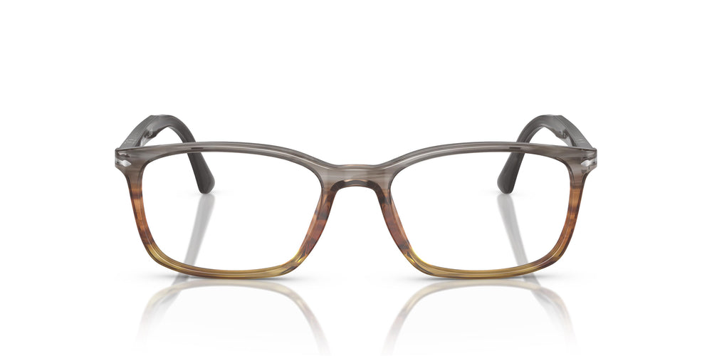 Persol PO3189V 1137 55