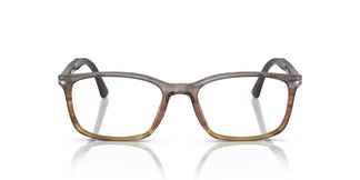Persol PO3189V 1137 55
