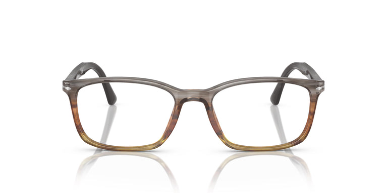 Persol PO3189V 1137 55