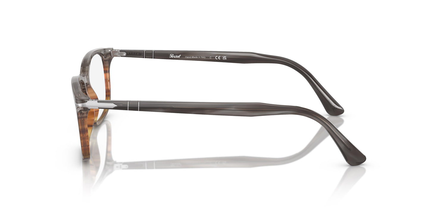 Persol PO3189V 1137 55