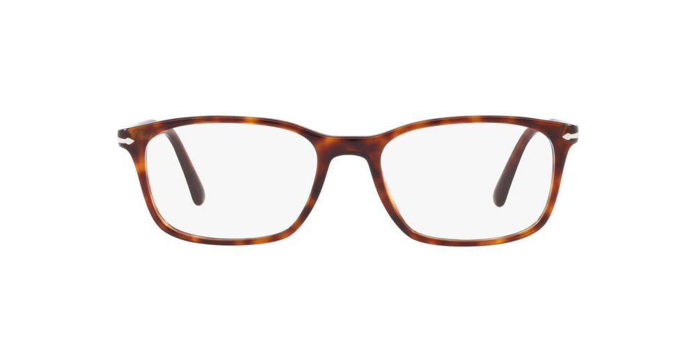 Persol PO3189V - 24 - Havana - 55 mm