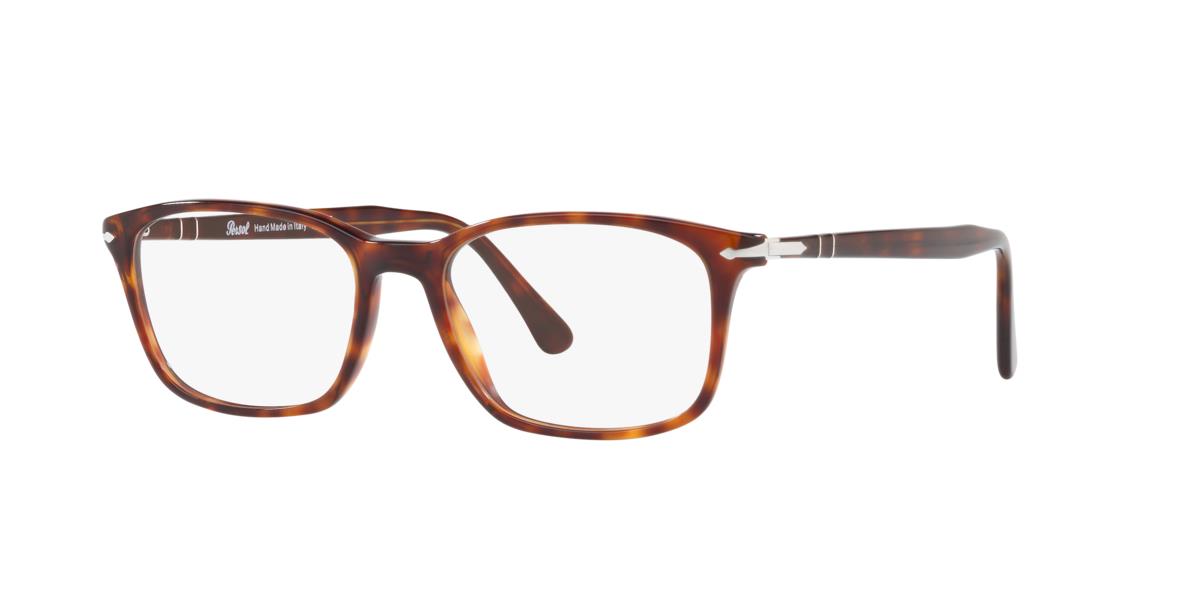 Persol PO3189V 24 53
