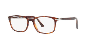 Persol PO3189V 24 53