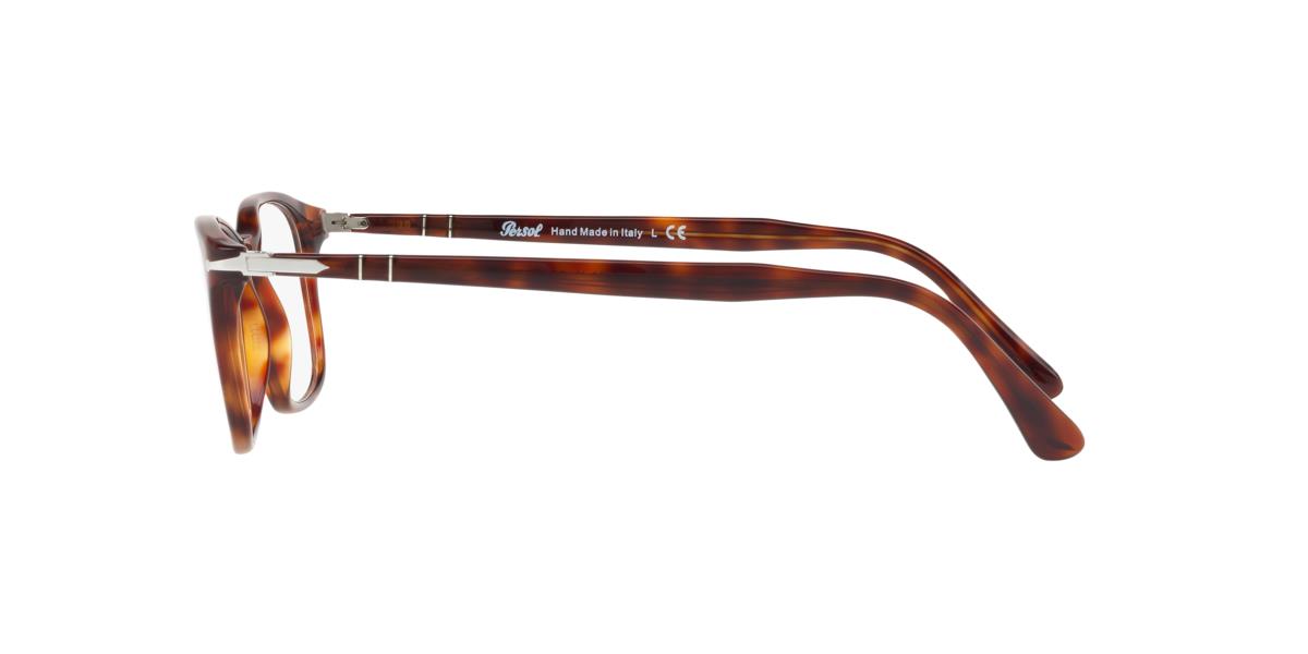 Persol PO3189V 24 53