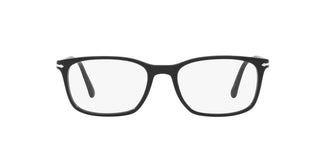 Persol PO3189V - 95 - Black - 55 mm