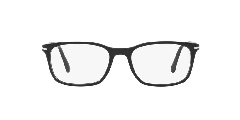 Persol PO3189V - 95 - Black - 55 mm