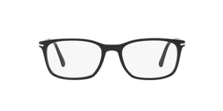 Persol PO3189V - 95 - Black - 53 mm